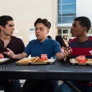 On My Block - galeria zdjęć - filmweb