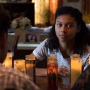 On My Block - galeria zdjęć - filmweb