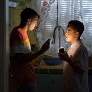 On My Block - galeria zdjęć - filmweb