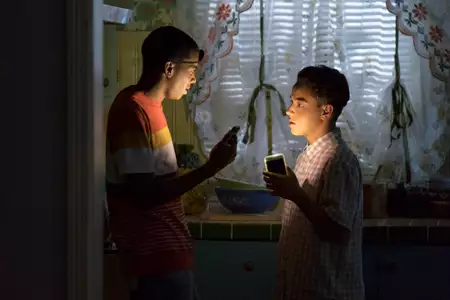 On My Block - galeria zdjęć - filmweb