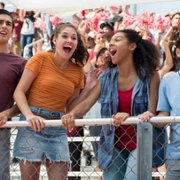 On My Block - galeria zdjęć - filmweb