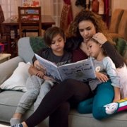 On My Block - galeria zdjęć - filmweb