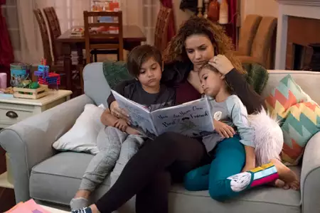 On My Block - galeria zdjęć - filmweb