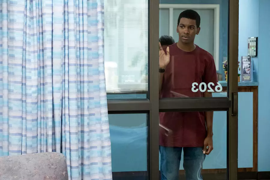 On My Block - galeria zdjęć - filmweb