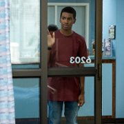 On My Block - galeria zdjęć - filmweb