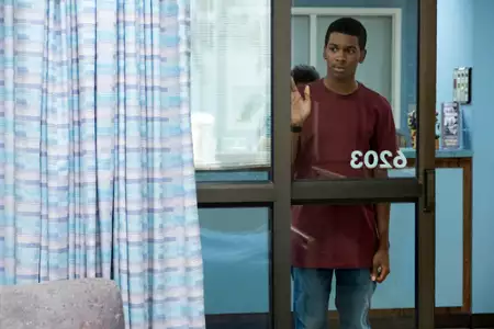 On My Block - galeria zdjęć - filmweb