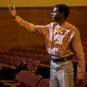 On My Block - galeria zdjęć - filmweb
