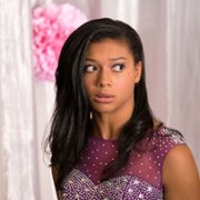 On My Block - galeria zdjęć - filmweb