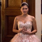 On My Block - galeria zdjęć - filmweb