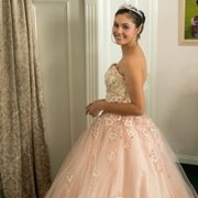 On My Block - galeria zdjęć - filmweb