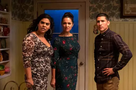 On My Block - galeria zdjęć - filmweb