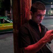 On My Block - galeria zdjęć - filmweb