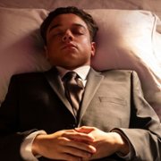 On My Block - galeria zdjęć - filmweb