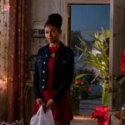 On My Block - galeria zdjęć - filmweb