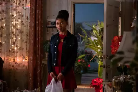 On My Block - galeria zdjęć - filmweb