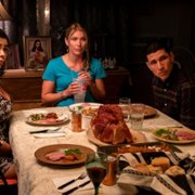 On My Block - galeria zdjęć - filmweb