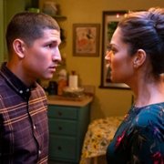 On My Block - galeria zdjęć - filmweb