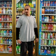 On My Block - galeria zdjęć - filmweb