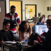 On My Block - galeria zdjęć - filmweb