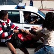 On My Block - galeria zdjęć - filmweb