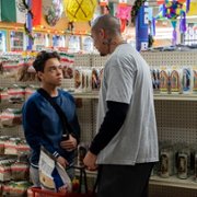 On My Block - galeria zdjęć - filmweb