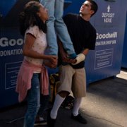 On My Block - galeria zdjęć - filmweb