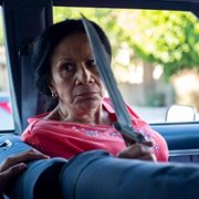 On My Block - galeria zdjęć - filmweb