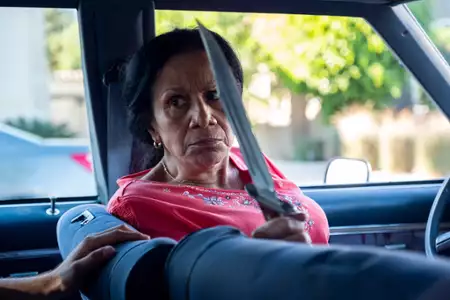 On My Block - galeria zdjęć - filmweb