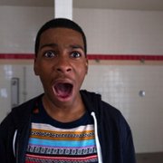 On My Block - galeria zdjęć - filmweb