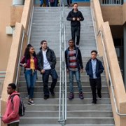 On My Block - galeria zdjęć - filmweb