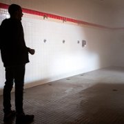 On My Block - galeria zdjęć - filmweb