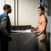 On My Block - galeria zdjęć - filmweb