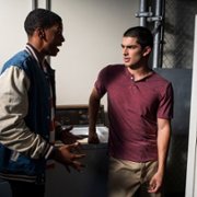 On My Block - galeria zdjęć - filmweb