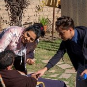 On My Block - galeria zdjęć - filmweb