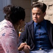 On My Block - galeria zdjęć - filmweb
