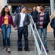 On My Block - galeria zdjęć - filmweb