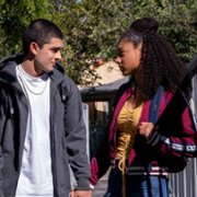 On My Block - galeria zdjęć - filmweb