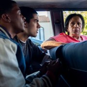 On My Block - galeria zdjęć - filmweb