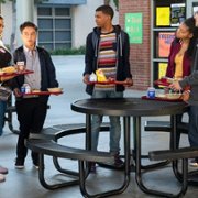 On My Block - galeria zdjęć - filmweb