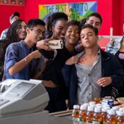 On My Block - galeria zdjęć - filmweb
