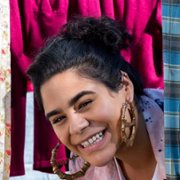 On My Block - galeria zdjęć - filmweb