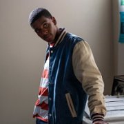 On My Block - galeria zdjęć - filmweb