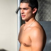 On My Block - galeria zdjęć - filmweb
