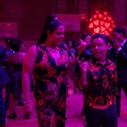 On My Block - galeria zdjęć - filmweb