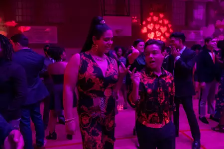 On My Block - galeria zdjęć - filmweb