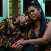 On My Block - galeria zdjęć - filmweb
