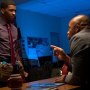 On My Block - galeria zdjęć - filmweb