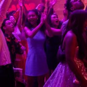On My Block - galeria zdjęć - filmweb