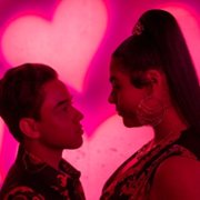 On My Block - galeria zdjęć - filmweb