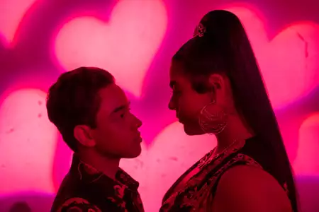 On My Block - galeria zdjęć - filmweb